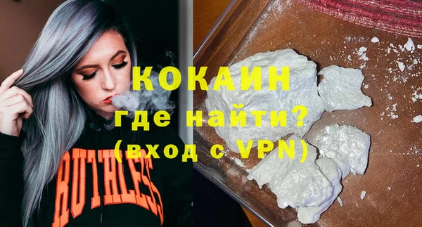 дживик Белоозёрский