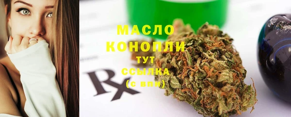прущие грибы Беломорск