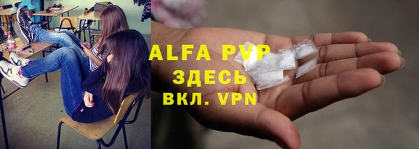 прущий лед Белокуриха