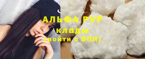прущий лед Белокуриха