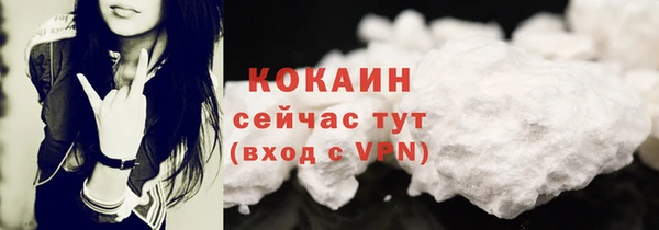 дживик Белоозёрский