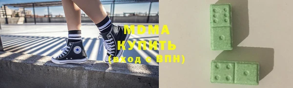 прущие грибы Беломорск