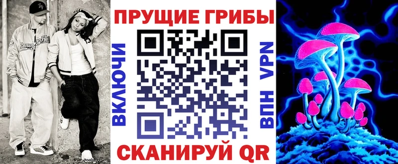 Купить закладки  Анадырь  Псилоцибиновые грибы MAGIC MUSHROOMS 