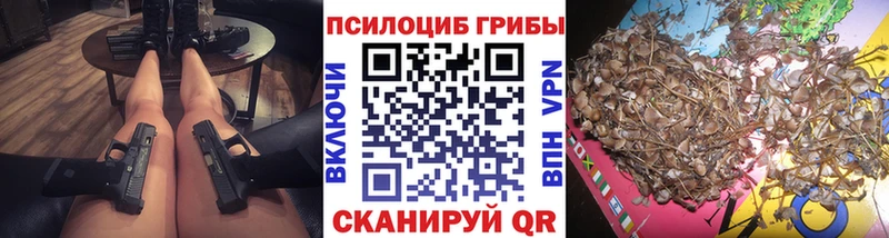 Псилоцибиновые грибы Magic Shrooms Анадырь